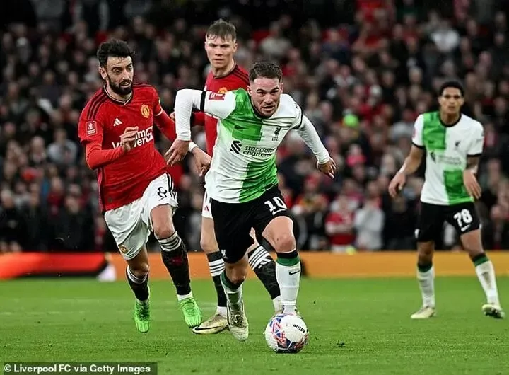 LIVERPOOL MANCHESTER.jpg