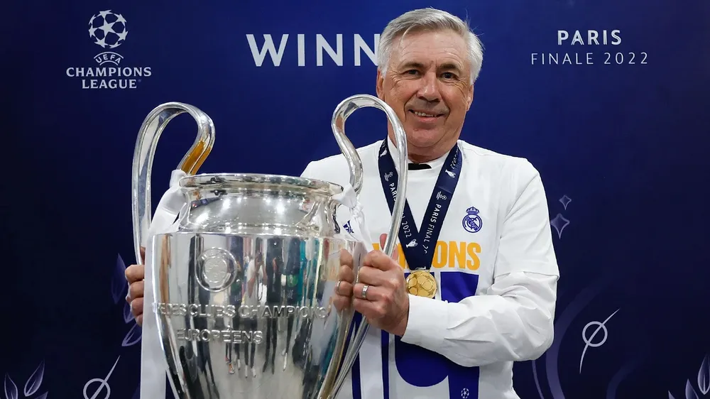 ancelotti d.jpg