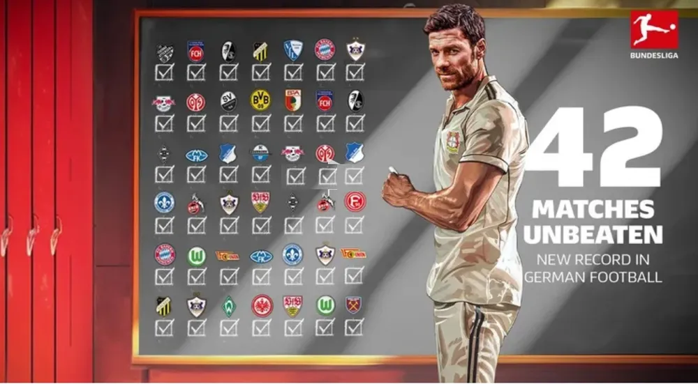 leverkusen a alonso.jpg