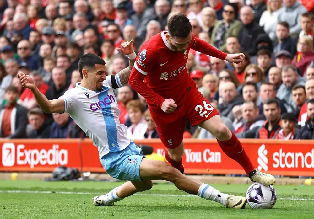 robertson di nomngh.jpg