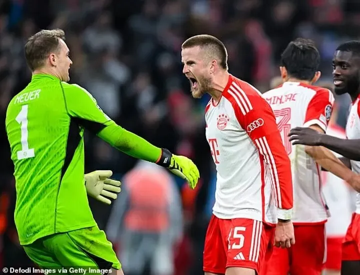 ARSENAL THUA zfdn.jpg