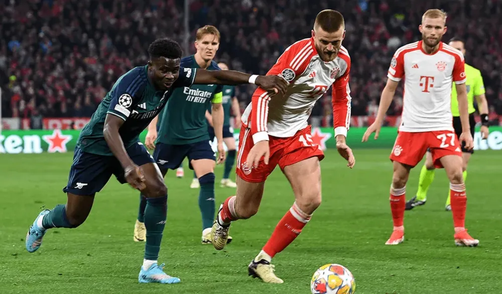 World cup club 2025 2.jpg