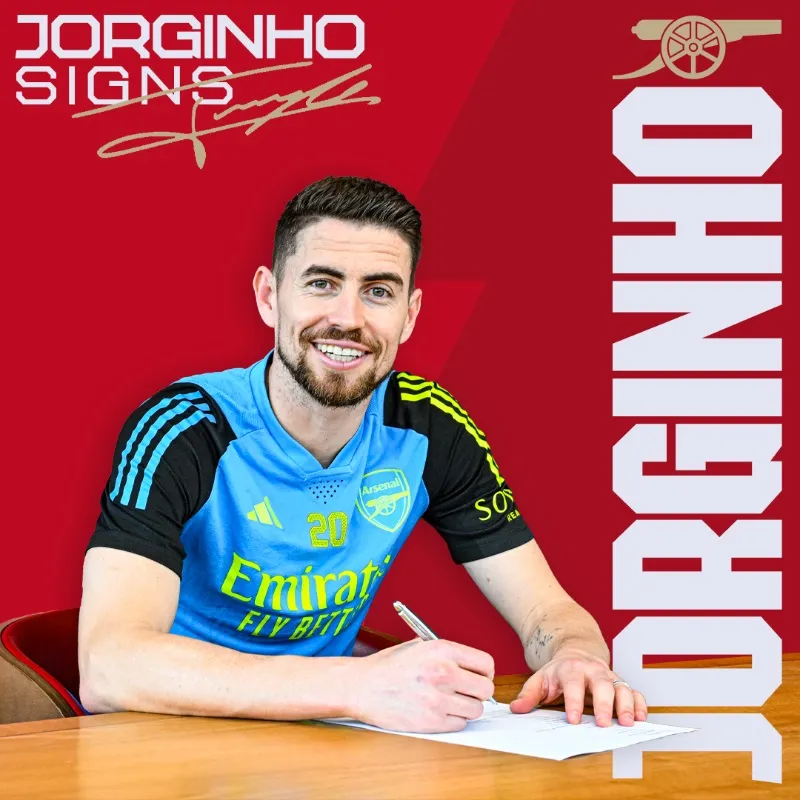 jorginho 2.jpg