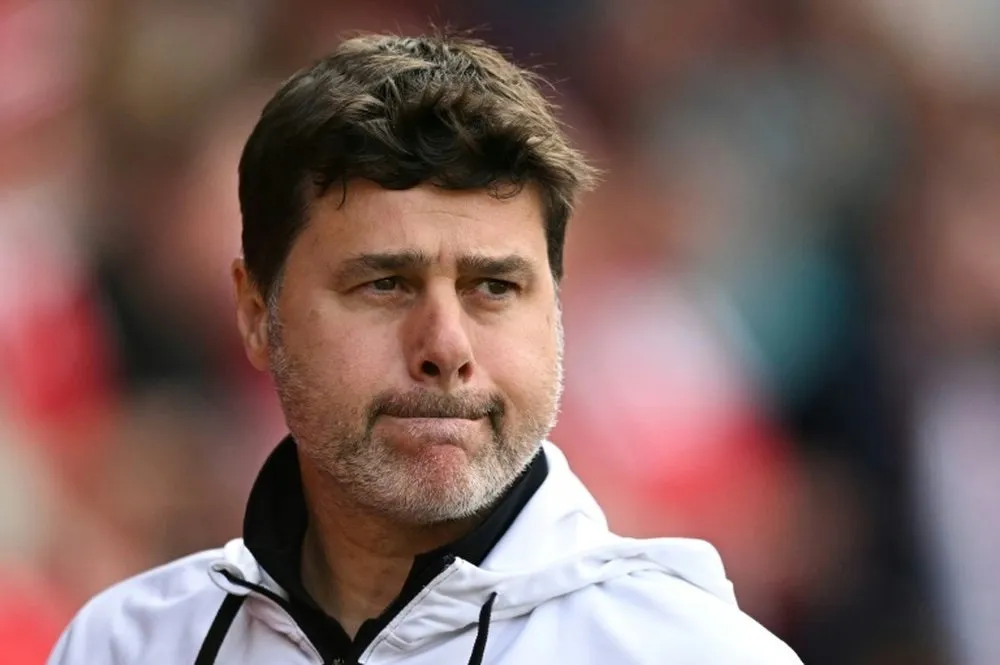 HLV Mauricio Pochettino hy vọng giành suất dự cúp châu Âu