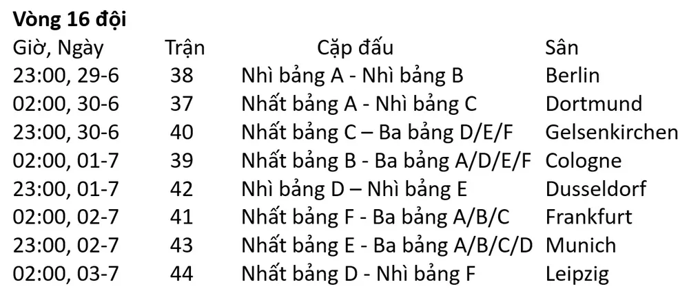 lich bang 1 2 3 4.jpg