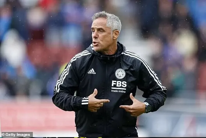 1 marescA ALVAREZ.jpg