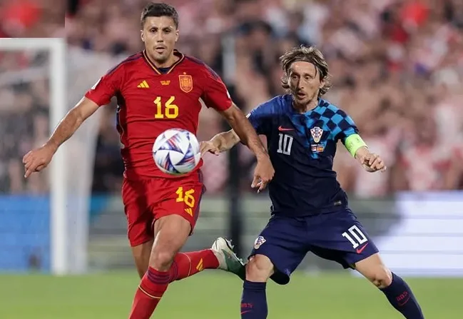 bang B tbn y FGJFNFG.jpg