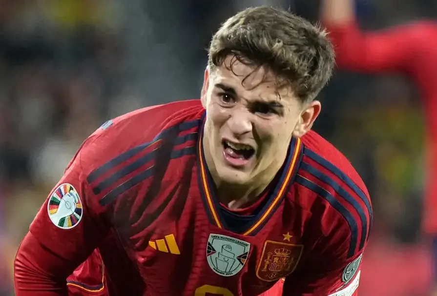 aa de jong asd fs.jpg