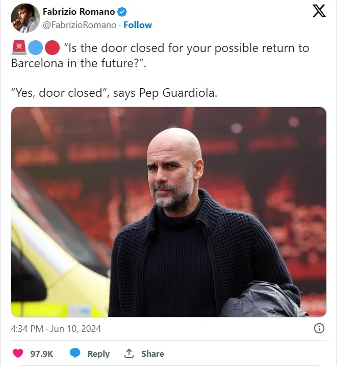 pep.jpg