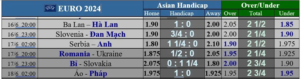 5 bA LAN HA LAN ddd.jpg