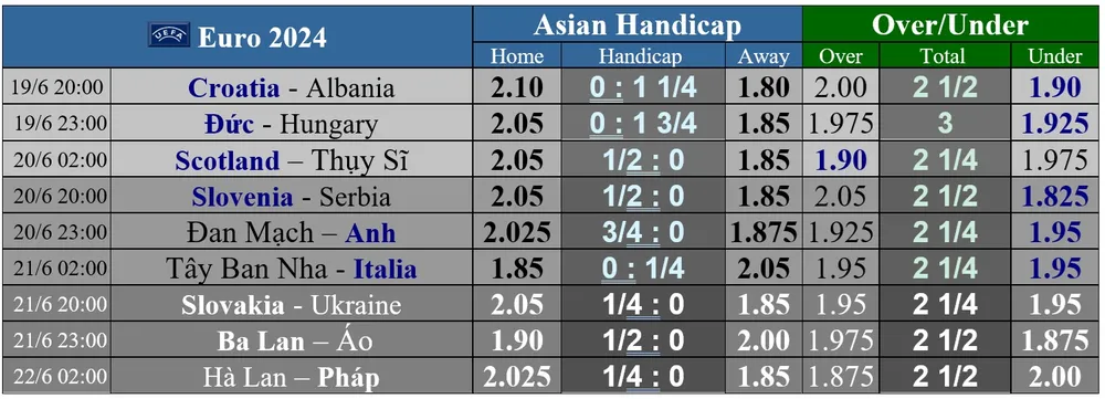 9 Nicolo FGJ FGJ df.jpg