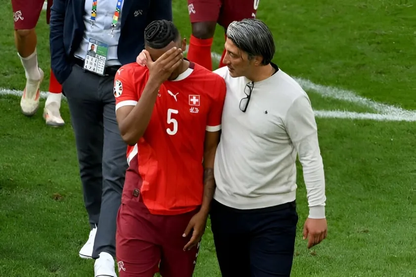 ban ket tbn phapv ddd asrwG.jpg