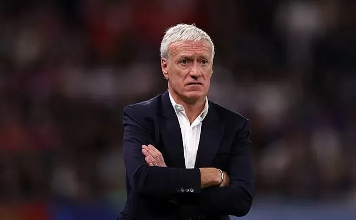 aaa laporte 2 sdg.jpg