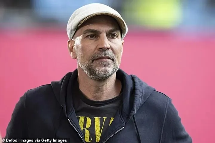 1 aaa MARCUS bABBEL.jpg