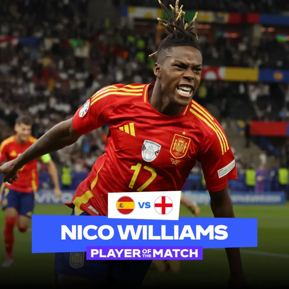 2-1 nICO XUẤT SẮC NHẤT TRẬN.jpg