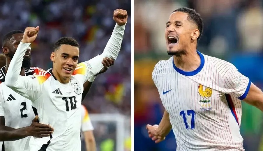 1 aa sfgafd fgmx d 2 cf gm.jpg