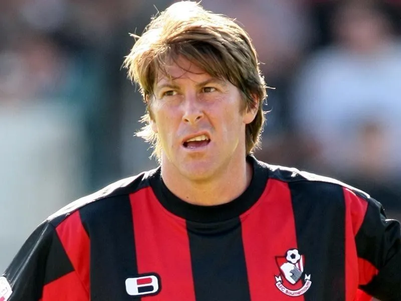zfsdga vgnf d darren anderton.jpg