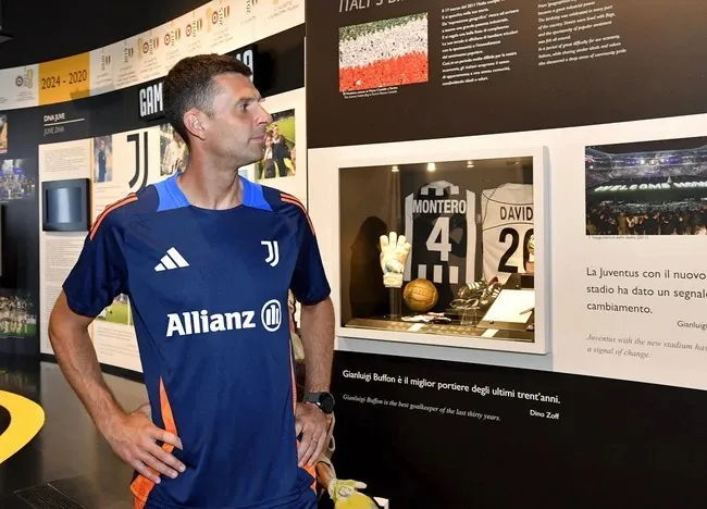 predich zdfnSFG fgn evAWG.jpg