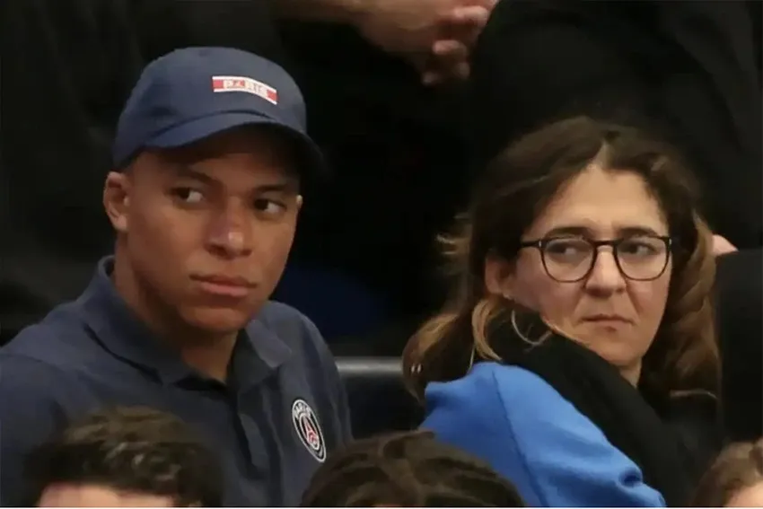 predich zdfnSFG fgn evAWG dcfh.jpg