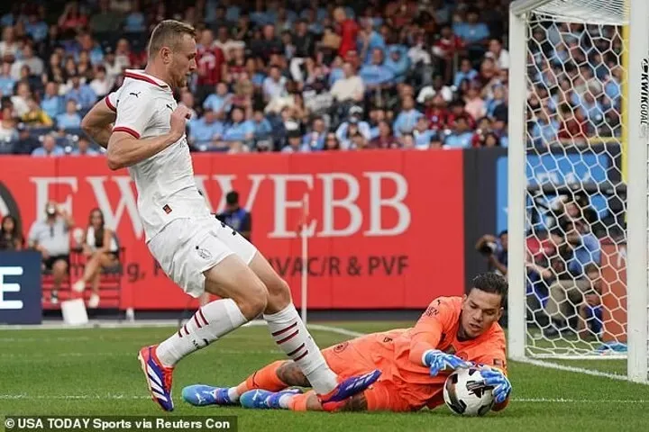 B raphinha d ederson cfgmj.jpg