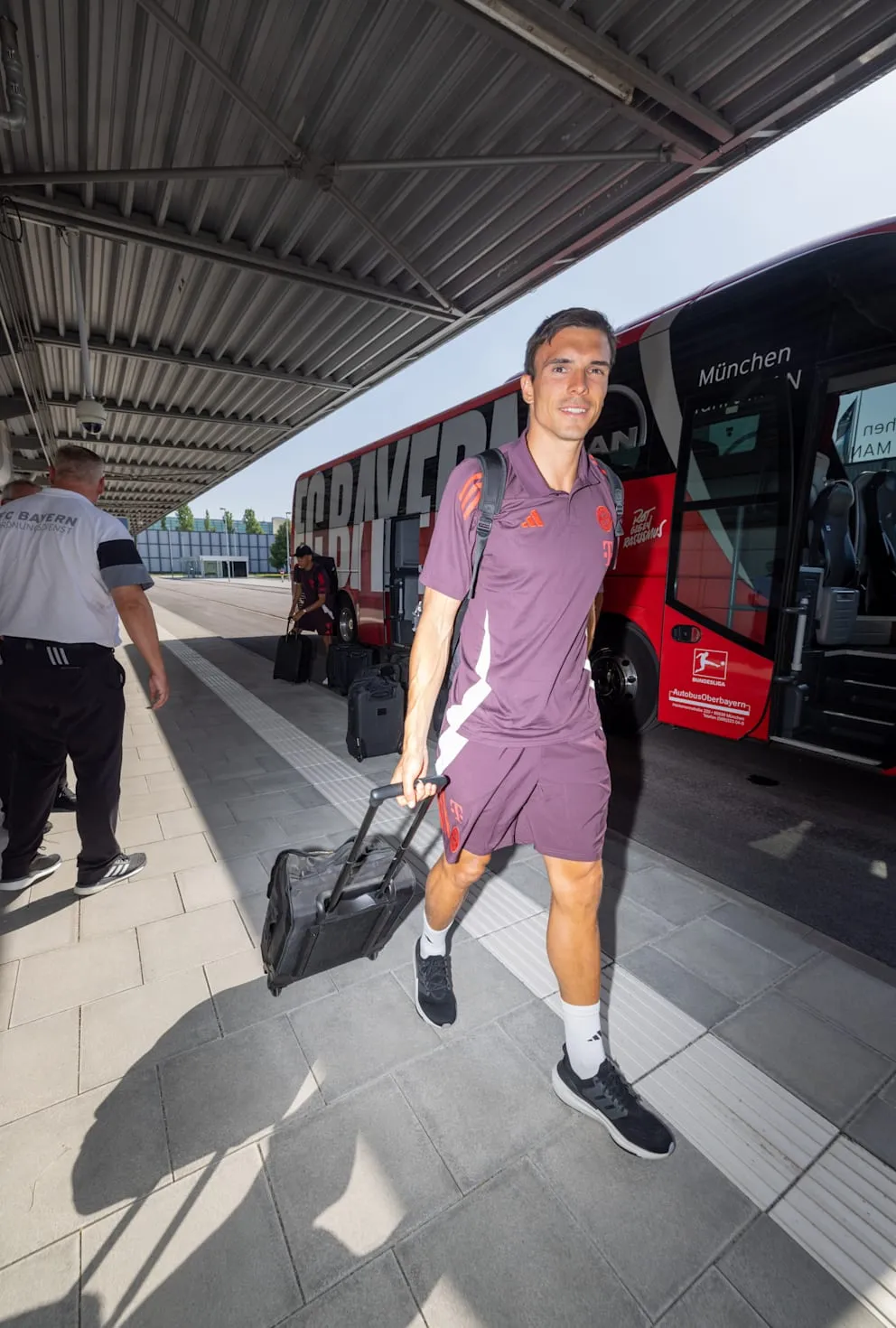 a Cau thu moi Joao Palhinha.jpg