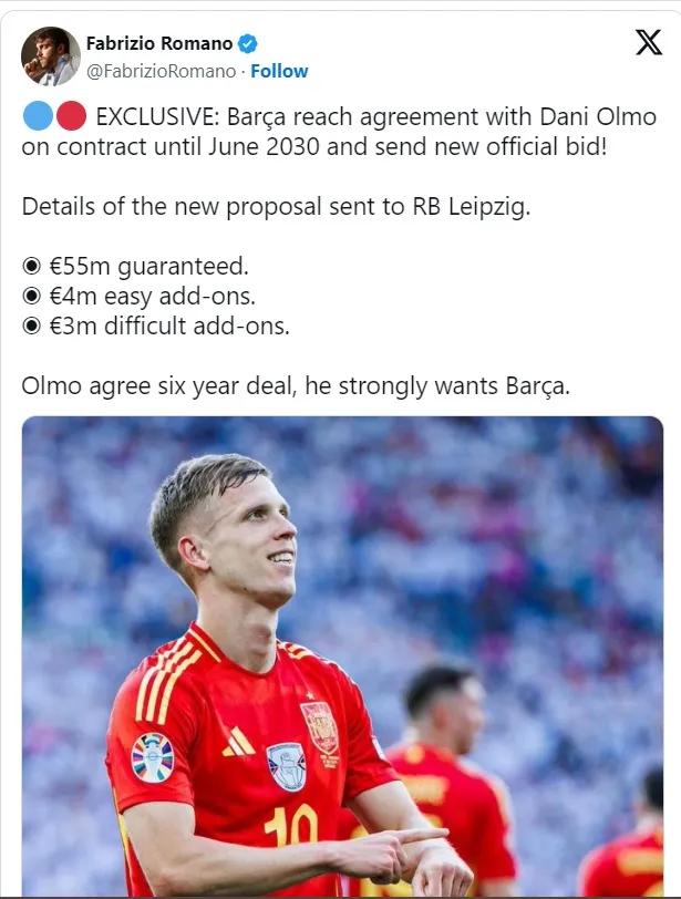 bayern cvbnm cvbj fgj.jpg