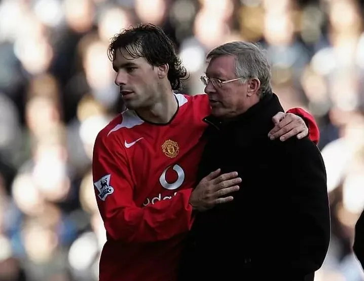 1 nistel vhmbsdg.jpg