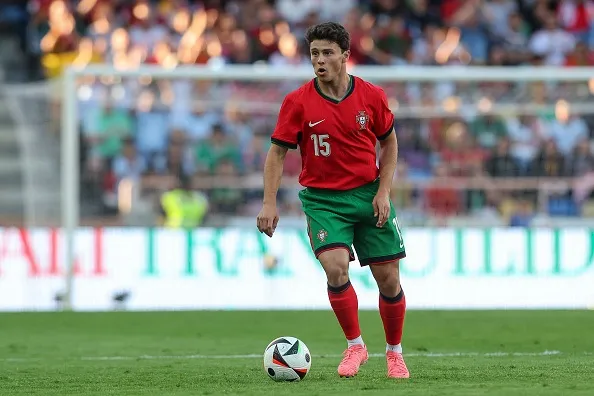 1 Dani Olmo tang gia manh sau Euro 2024 zxf FGM cgnj fxg dxfn.jpg