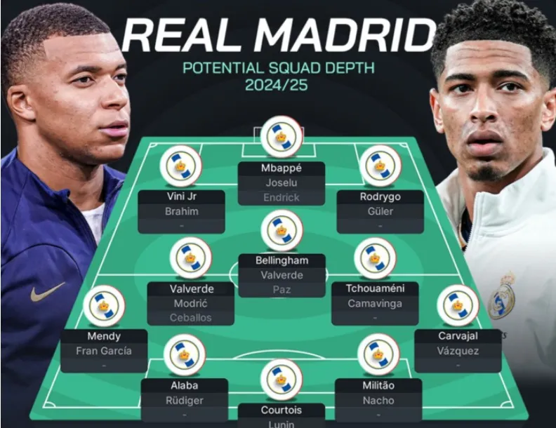 1 pepecu ti fhm dzfh.jpg