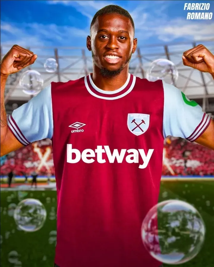 MKAZARPOUI 2AN BISka.jpg