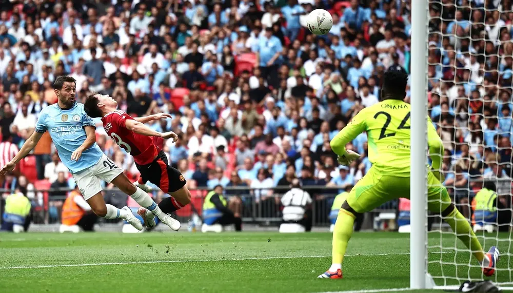 pen 7-6 akanji ghm cgfnjxf.jpg