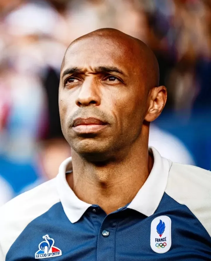 1 gewar DFHA DGFN.jpg