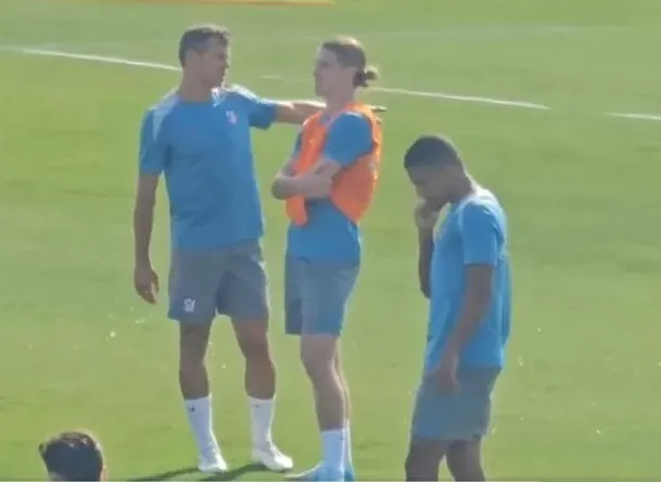 3 neuer conr sdg.jpg