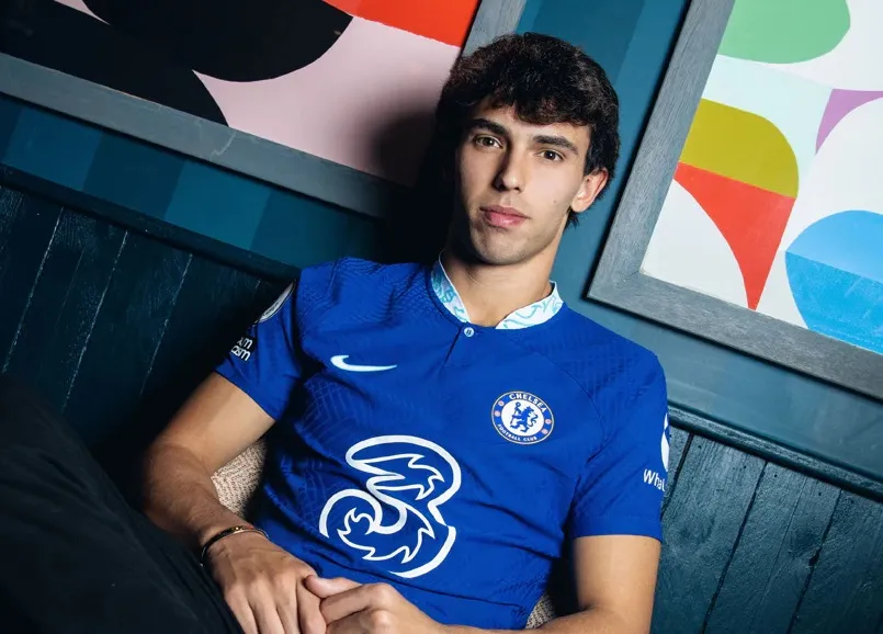 3 neuer conr sdg srhzdsfdf SDHS.jpg