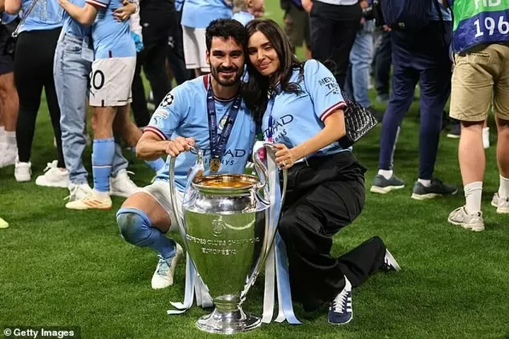 4 gundogan 2222 serg.jpg