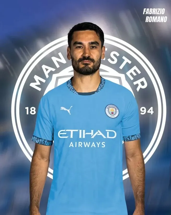 5 gundogan.jpg