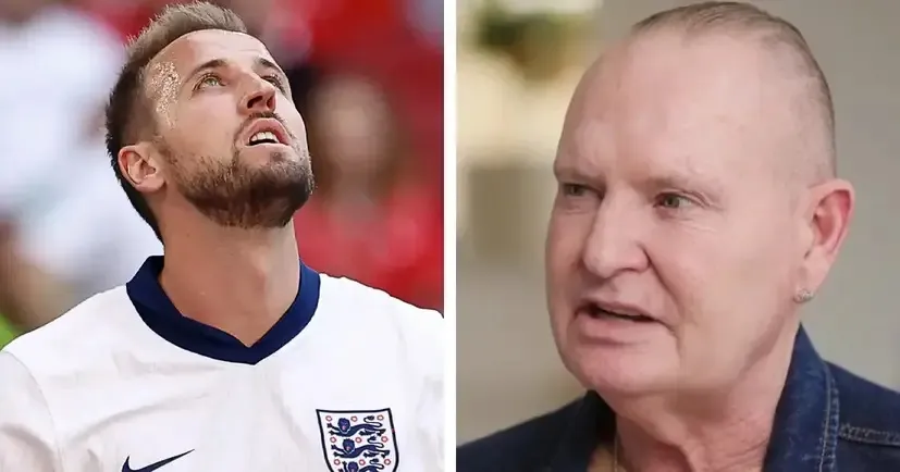 5 gundogan sdg fxgj.jpg