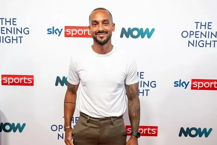 theo walcott.jpg
