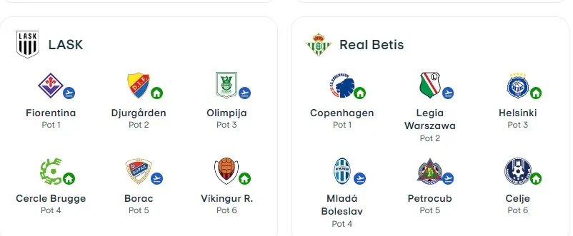 conference d zcdv xfbf.jpg