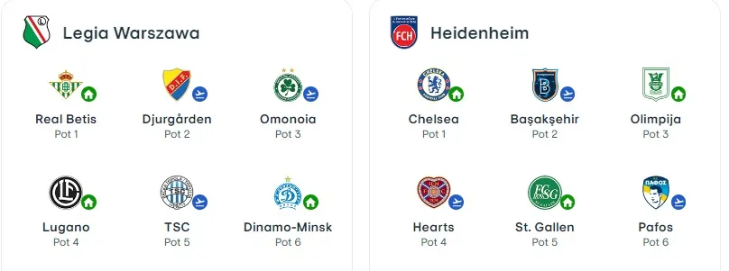 conference d zcdv xfbf fzb cfn.jpg