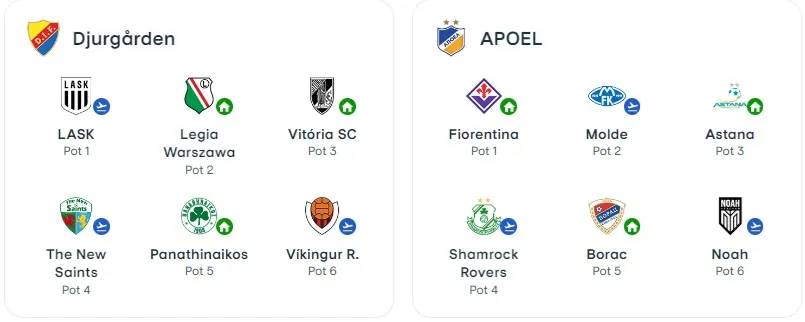 conference d zcdv xfbf fzb cfn xdgj.jpg