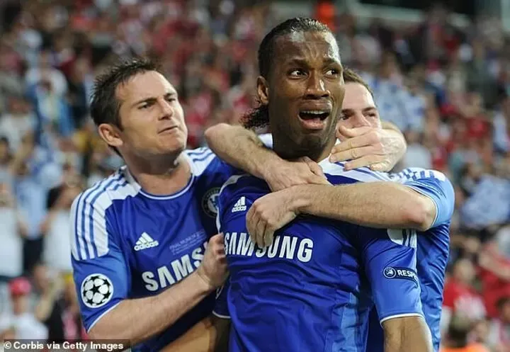 BEL VA GIO ZDFZ ancelotti dxfnhz drh fdtj dfhsdh cgjsxf fgj.jpg