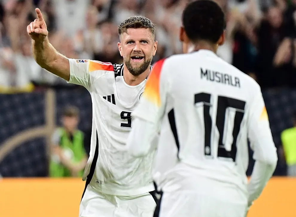 nigelmann dhr dtghj.jpg