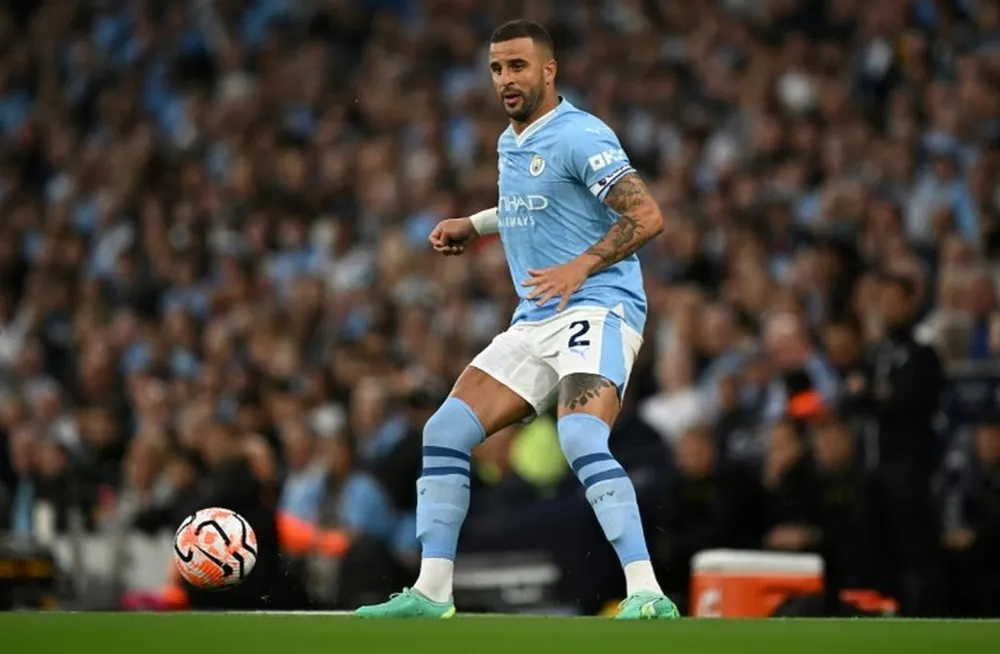 1 Manchester City gavi dfgf fdg qqq fgj.jpg