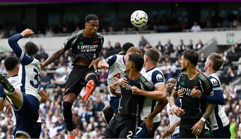 0-1 gabriel d dfh.jpg