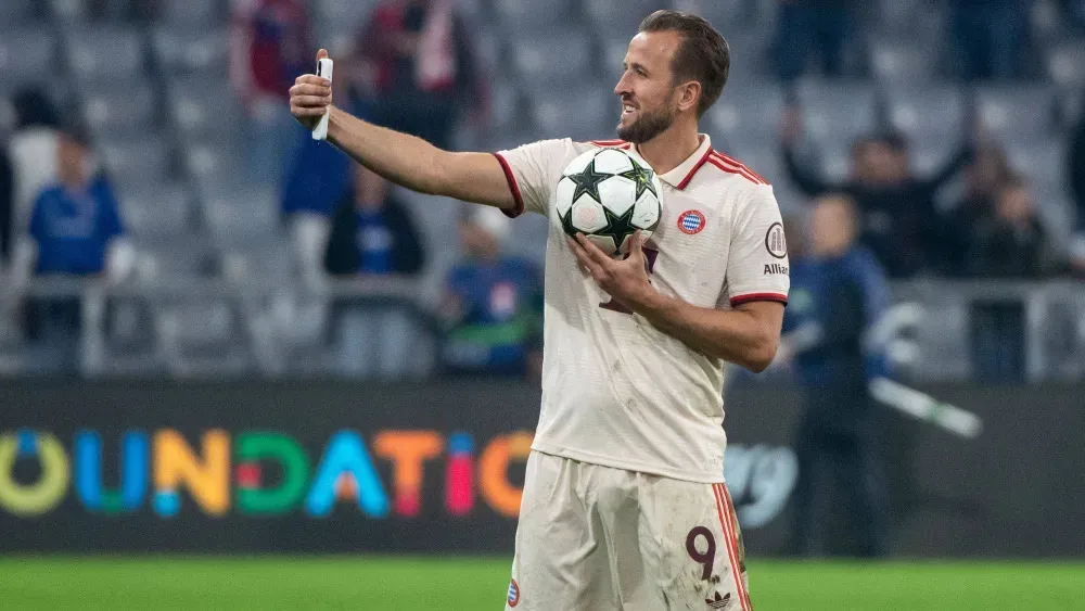 1 Harry Kane ghi 4 ban vao luoi Dinamo Zagreb (1).jpg