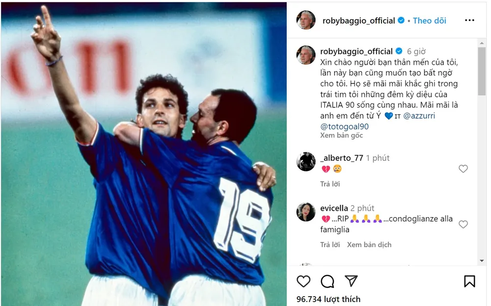 ROSSI juric dzfhst.jpg