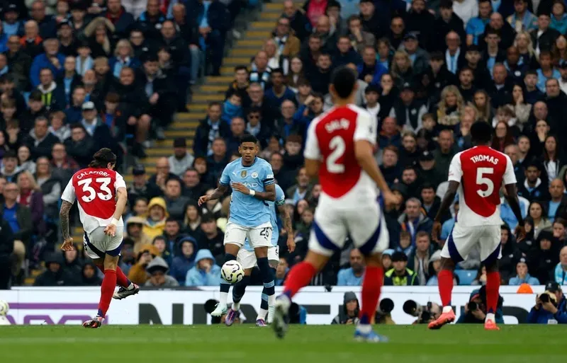 1-1 calafiori sg.jpg