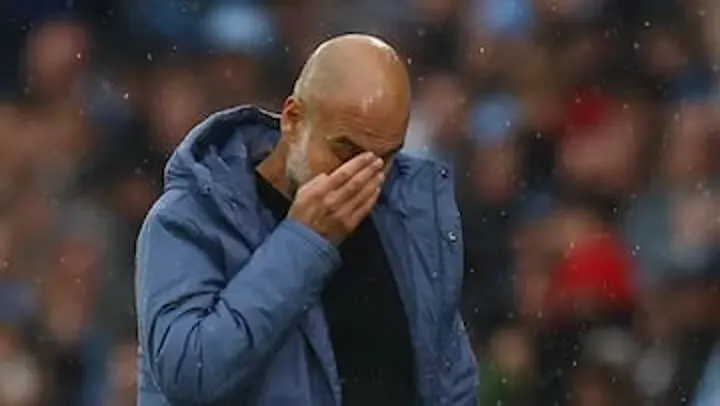 pep.jpg