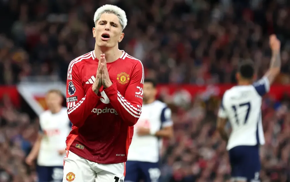 FDBAFDTJSBSZXV SFBZDFA.jpg